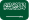 Saudi Image